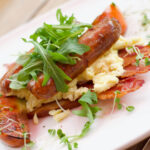 PAVAO_Breakfast_Entree-CROP_DSC_9543