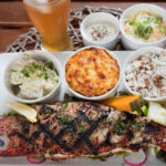 SweetfieldManorBoutiqueHotel_TheBistro_PescoPlatter-1024x768-1