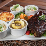 SweetfieldManorBoutiqueHotel_TheBistro_Pork-MoutPlatter-1024x768-1